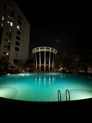 River Place (D3), Condominium #472887081